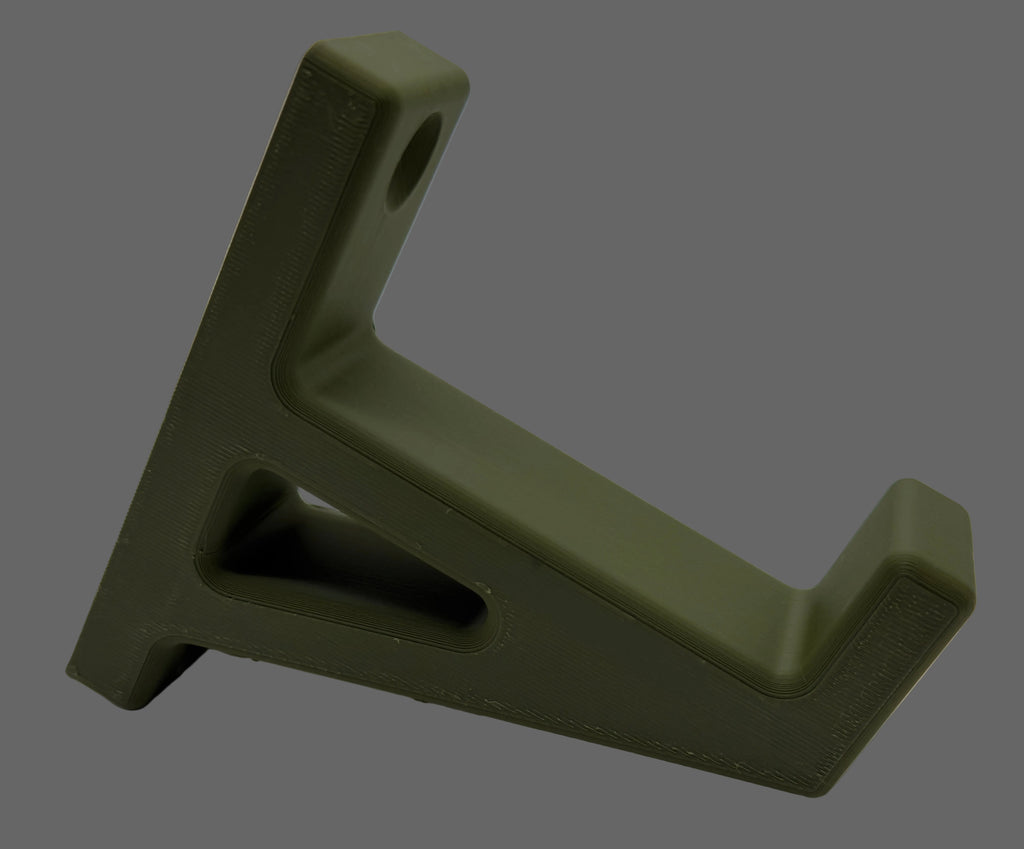 Bow Wall hanger