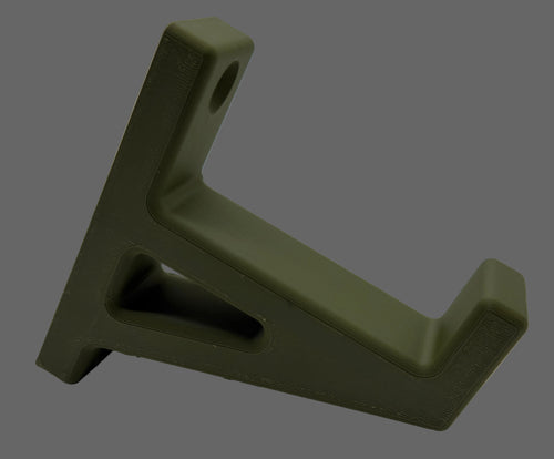 Bow Wall hanger