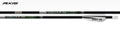Easton FMJ Max Match Grade