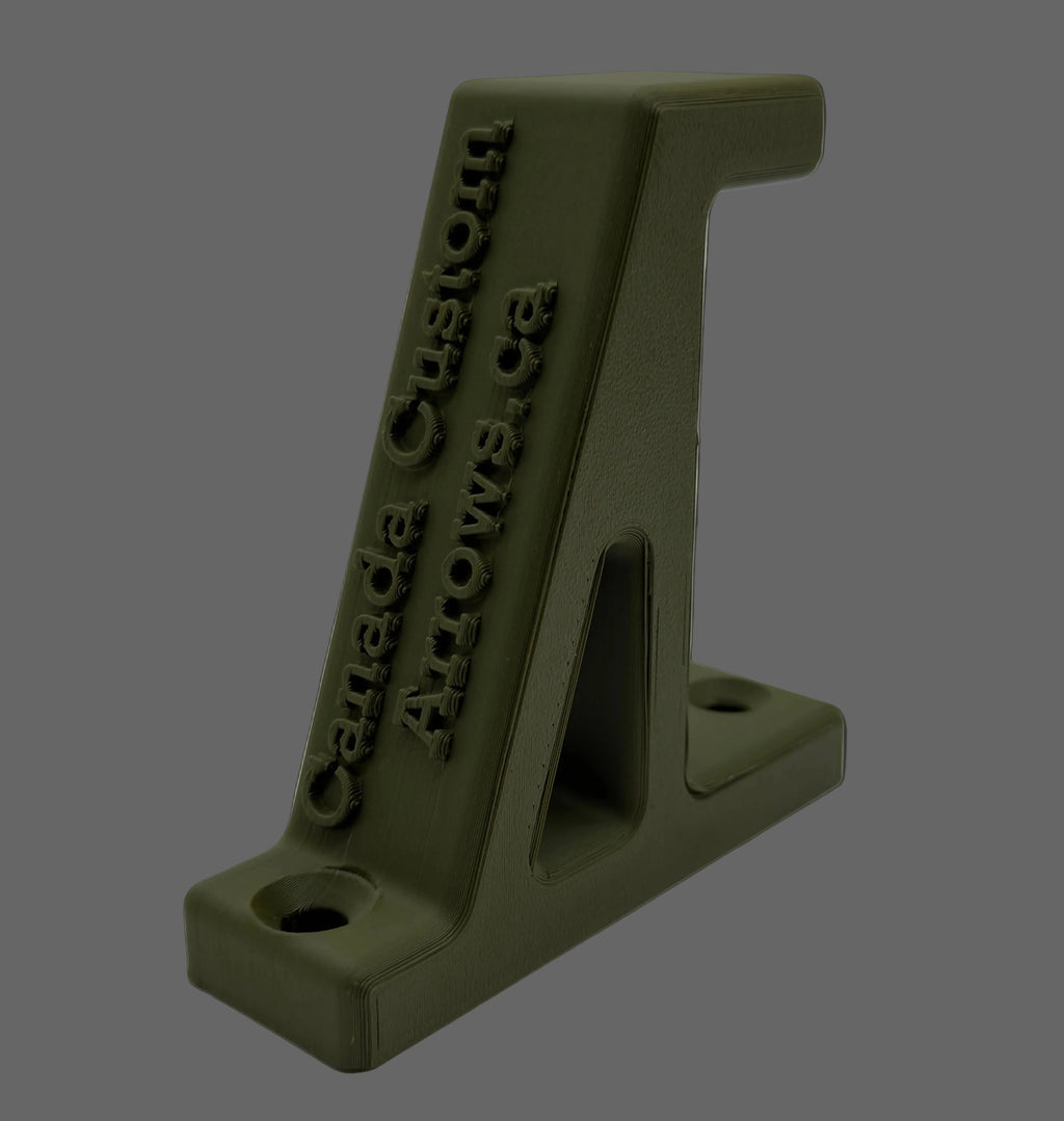 Bow Wall hanger