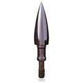 Easton Match Grade Field Point 5/16