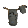 Easton Pack Mule Field Quiver