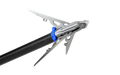 G5 Megameat Broadhead