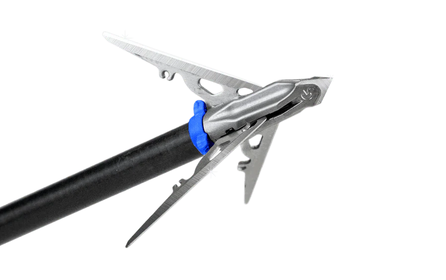 G5 Megameat Broadhead